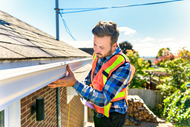 Best Skylight Installation and Repair  in Kaaawa, HI