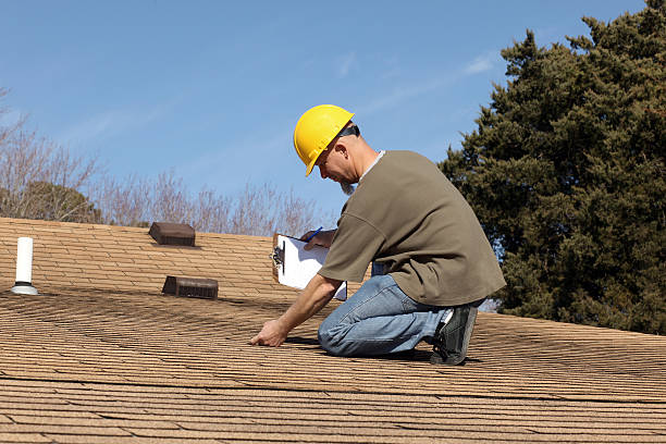 Best 4 Ply Roofing  in Kaaawa, HI
