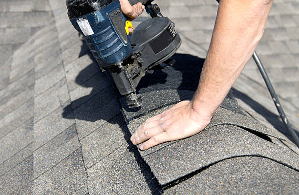 Best Roofing for New Construction  in Kaaawa, HI